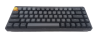 Клавиатура механическая Xiaomi Miwu POP Series Mechanical Keyboard Z680cc (MWMKB01) Tea Axis