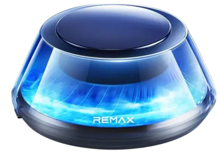 Remax RM-C62 Умный ароматический диффузор 