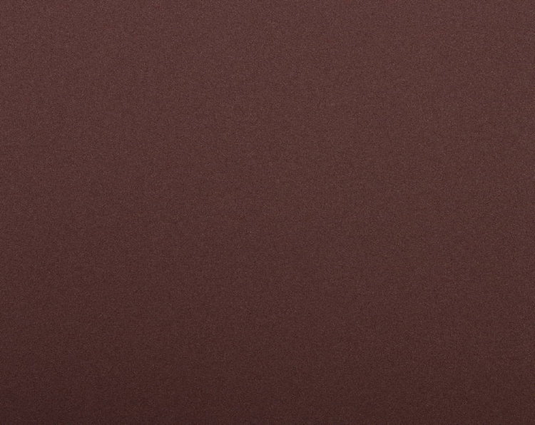 Зубр "МАСТЕР" Р320, 230х280мм, Лист шлифовальный универсальный на бумажной основе, водостойкий 5шт