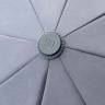 Зонт автоматический Xiaomi 90 Points Ninetygo All Purpose Umbrella Gray, world