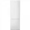 Холодильник Бирюса 6027 / 345 л, внешнее покрытие-металл, размораживание - ручное, 60 см х 190 см х 62.5 см /  Global