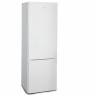 Холодильник Бирюса 6027 / 345 л, внешнее покрытие-металл, размораживание - ручное, 60 см х 190 см х 62.5 см /  Global