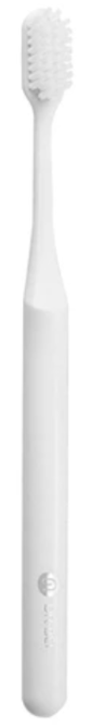 Зубная щетка Xiaomi Dr.Bei Youth Version White, world