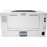 Принтер HP M404dn LaserJet Pro Global