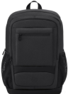 Рюкзак Xiaomi 90 Points NINETYGO | С отделением для ноутбука диагональю 15"| Large Capacity Business Travel Backpack Black, world