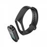 Borofone Спортивный браслет DGA08 Smart sports bracelet