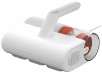 Пылесос для удаления пылевого клеща Xiaomi Mijia 12000Pa Dust Mite Vacuum Cleaner 2 MJCMY02DY