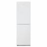 Холодильник Бирюса 6031 / 345 л, внешнее покрытие-металл, размораживание - ручное, 60 см х 192 см х 62.5 см / Global