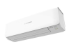 Mitsubishi Heavy Industries инверторная сплит система на 36 кв.м SRK35ZS-W / SRC35ZS-W | Минимальный уровень шума — 22 дБ, | Класс энергоэффективности A+++ | DC-inverter