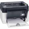 Принтер Kyocera FS-1040 Global