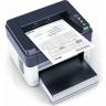 Принтер Kyocera FS-1040 Global