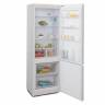 Холодильник Бирюса 6032 / 330 л, внешнее покрытие-металл, размораживание - ручное, 60 см х 180 см х 62.5 см /  Global