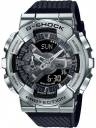 Наручные часы Casio G-Shock GM-110-1A