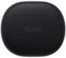 Беспроводные наушники Xiaomi Redmi Buds 4 Lite M2231E1 Black, world