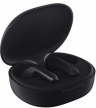 Беспроводные наушники Xiaomi Redmi Buds 4 Lite M2231E1 Black, world