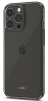 Чехол Moshi Glaze XT для iPhone 13 Pro, Ультра-прозрачный