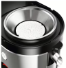 Bosch MES4000 1000 Вт серебристая, Соковыжималка центробежная