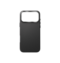 Uniq Чехол для iPhone 17 Pro Max | С поддержкой MagSafe | Lyden Dallas | Black