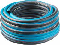 Шланг Raco Expert 1/2", 50 м, 35 атм, четырёхслойный поливочный, армированный 40302-1/2-50_z01