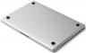 Чехол- накладка KZDOO Guardian для Macbook Pro 13” ( 2020 ) A1706/A1708/A2289/A2338 M2 ( 2022 ) Clear KZDMGP13C