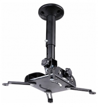 Крепление ABC Mount STANDARD-81 / кронштейн для проектора