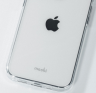 Чехол Moshi Glaze XT для iPhone 14, Ультра-прозрачный