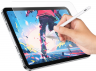Защитная пленка для рисования для iPad Mini 8,3" SwitchPaper Drawing Screen Protector 