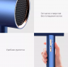 Фен для волос Xiaomi Deerma DEM-CF15W EU, world
