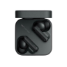 Наушники TWS Nothing CMF Buds A, темно-серый