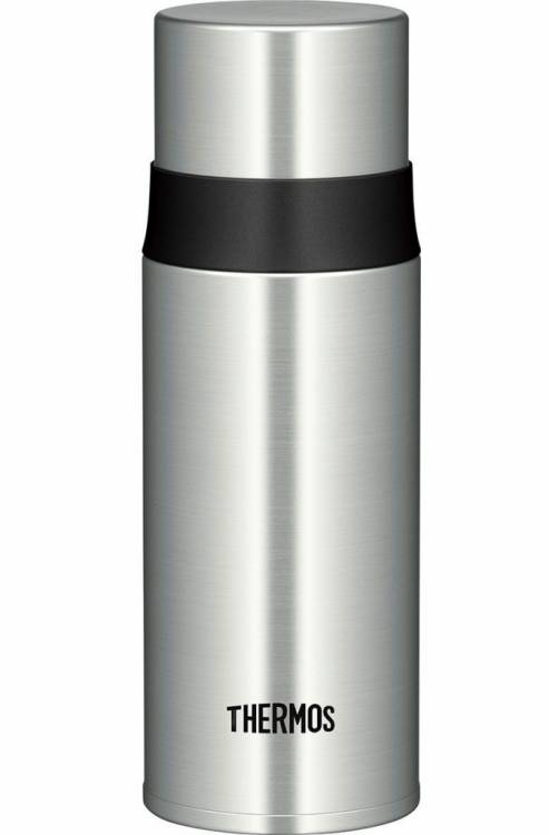 Термос Thermos FFM-350 SBK (319982) 0.35л. стальной