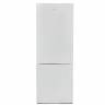 Холодильник Бирюса 6034 / 295 л, внешнее покрытие-металл, размораживание - ручное, 60 см х 165 см х 62.5 см / Global