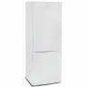 Холодильник Бирюса 6034 / 295 л, внешнее покрытие-металл, размораживание - ручное, 60 см х 165 см х 62.5 см / Global