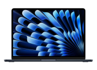 Apple Macbook Air 13" 24/512GB (2024 M3) MC8Q4, Midnight