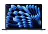 Apple Macbook Air 13" 24/512GB (2024 M3) MC8Q4, Midnight