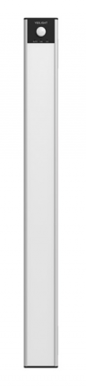 Xiaomi Cветодиодная панель Yeelight Wireless Rechargeable Motion Sensor Light 60 см, JOYA