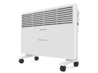 Электрический конвектор на 22 кв.м. Breeon BCPT-2000 KM серии PRO Heat (2 кВт) | 775x497x255 см