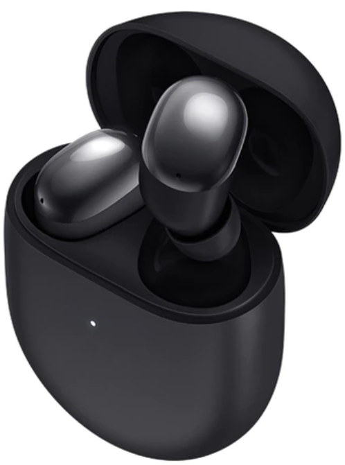 Наушники REDMI BUDS 4