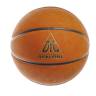 DFC Баскетбольный мяч  GOLD BALL7PUB