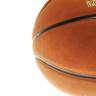DFC Баскетбольный мяч  GOLD BALL7PUB