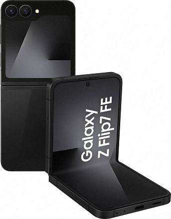 Samsung Galaxy Z Flip 7FE