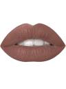 SHIK cosmetics Карандаш для губ "Lip pencil" оттенок VERONA 4631157019322