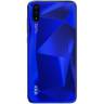 Смартфон INOI 7 2021  4+64 - Diamond Blue