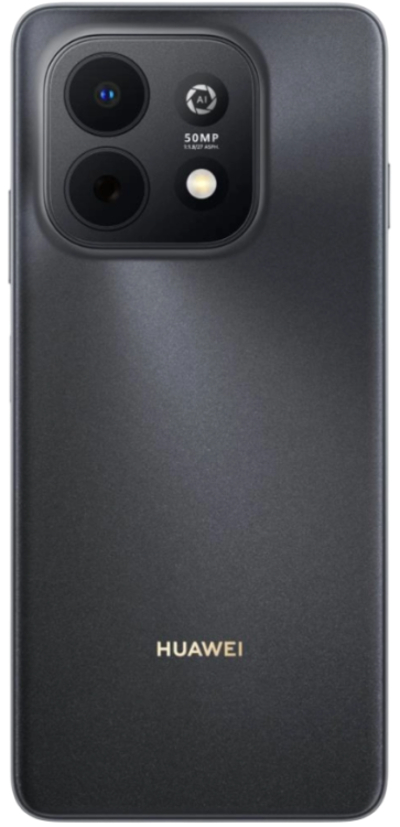 Huawei Nova Y74 8/128GB MGA-LX3, Black