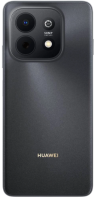 Huawei Nova Y74 8/128GB MGA-LX3, Black