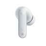 Наушники TWS Nothing CMF Buds A, светло-серый