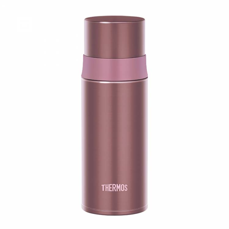 Термос Thermos FFM-350-P (320094) 0.35л. розовый