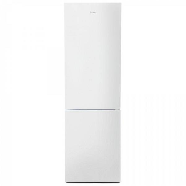 Холодильник Бирюса 6049 / 380 л, внешнее покрытие-металл, размораживание - ручное, 60 см х 207 см х 62.5 см /  Global