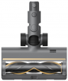 Вертикальный пылесос Xiaomi Dreame R20/ Сухая уборка/ Скорость мотора 150000/ / 27000 Па/ 8х2900 мАч / , HAS