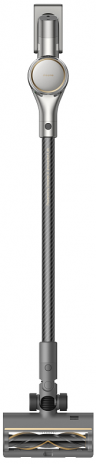 Вертикальный пылесос Xiaomi Dreame R20/ Сухая уборка/ Скорость мотора 150000/ / 27000 Па/ 8х2900 мАч / , HAS