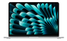Apple Macbook Air 13" 16/512GB (2024 M3) MXCT3,Silver